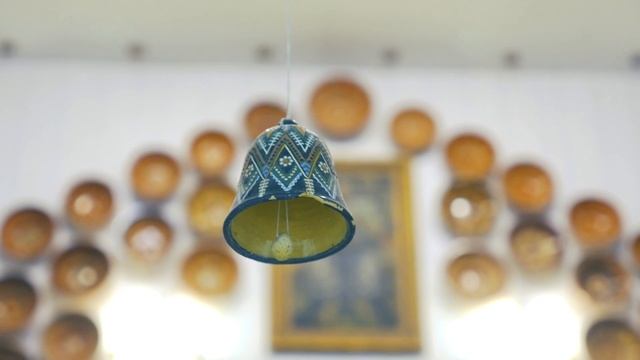 Олесь Пошивайло. Гончарний рід, що змінив Опішне · Ukraїner