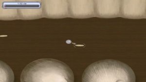 Съедобная планета ➤ Прохождение #4