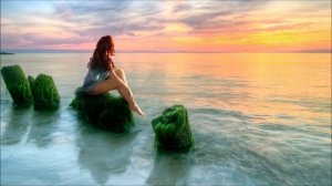 Oleg Byonic – Light Up The Sky