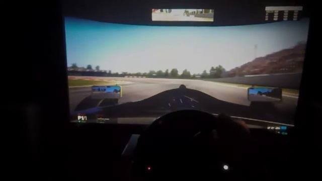 project cars xbox one projector go pro смотреть онлайн