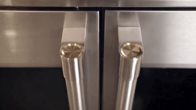 Monogram | Colecciones | Minimalist y Statement смотреть онлайн