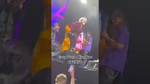 Концерт Егора Шипа и Мии Бойки (6 часть)