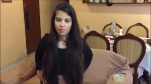 CHICA DEL OXXO DESNUDANDOSE!!!