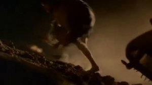 Библейские сказания.Иосиф Прекрасный:Наместник фараона.Часть 1