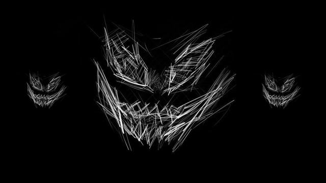 dark phonk #2/агрессивный микс/DRIFT PHONK смотреть онлайн