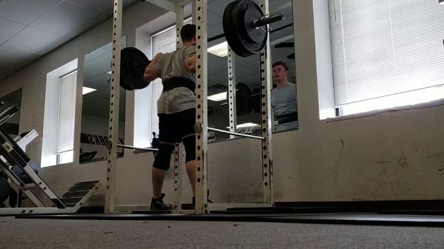 PS 365X2 смотреть онлайн