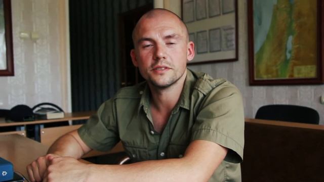 Матвей смотреть онлайн