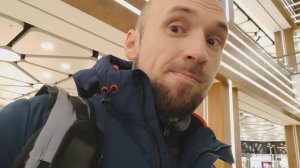 День из ЖИЗНИ за 3 минуты! Как я провожу свой день! Влог