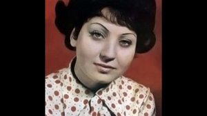 Аида Ведищева "Гололед"