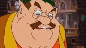 Ничего мы ещё им покажем,у нас ещё есть время,но это Моршу