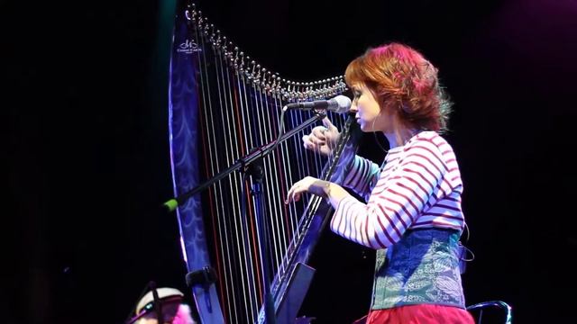 Хелависа - Can Crwtyn y Gwartheg смотреть онлайн