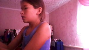 Школьная канцелярия в 5 класс:)