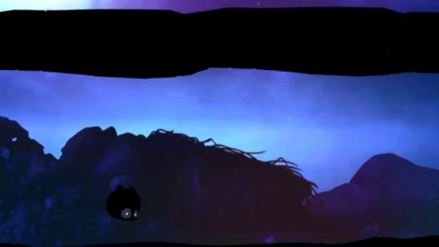 Побег от пилы (Add, Round 0) смотреть онлайн