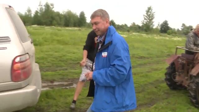 Анатолий Омельчук. Сибирь - Сон Бога. 16  БЕГУЩИЙ СНЕГ