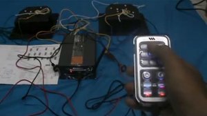 400W AS 9000B Horn Sirine 12V