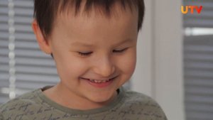 Как жить с аутизмом? | Про(А)родительство