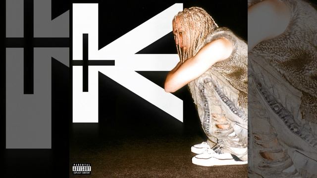 K-love смотреть онлайн