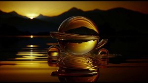 Умиротворяющая Музыка - Нежная Фоновая Музыка