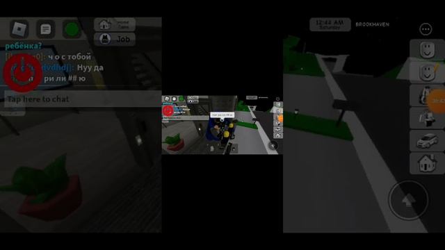 играю роблокс 73 мин смотреть онлайн