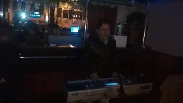 Сухроб Олимов Питер кафе смотреть онлайн