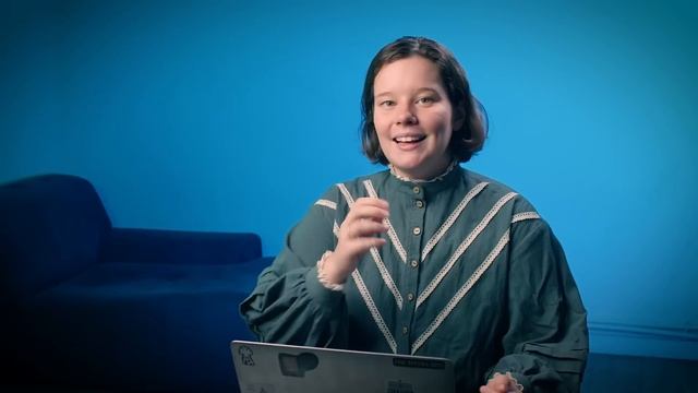 Викторианская эпоха: от первой брачной ночи до развода (ОкКульт)