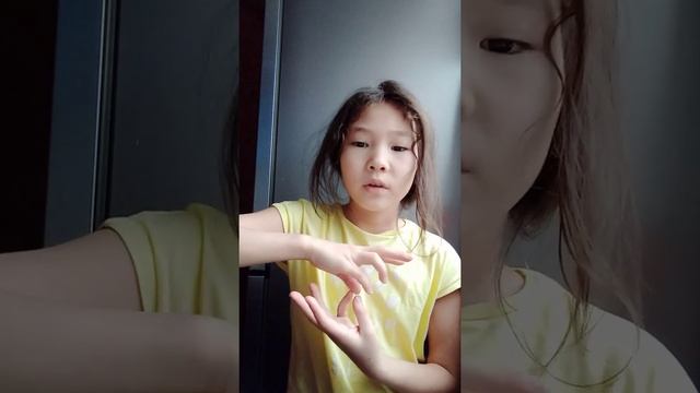 моё утро смотреть онлайн