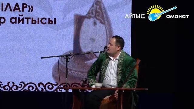 финал Еркебұлан Қайназаров мен Жарқын Жұпархан #Қызылжар2022