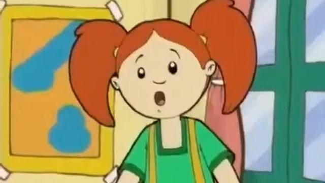 Spotlight 2 Student's Book Module 4 My Toys page 81 ex. 3 Dialogue смотреть онлайн