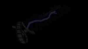 Отличный🎤СБОРНИК🎼👈ты ОНЛАЙН? или нет😉🎥#artmixx3 17-22