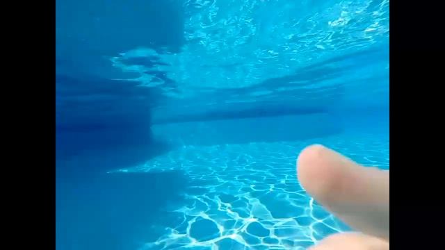 Egypt, January 2015 смотреть онлайн