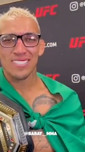 mma.    ufc юфс мма юмор бойцы