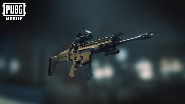 Тизер Оружейная DIY смотреть онлайн