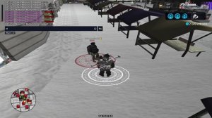 условия сделочки трай на которые было согласование