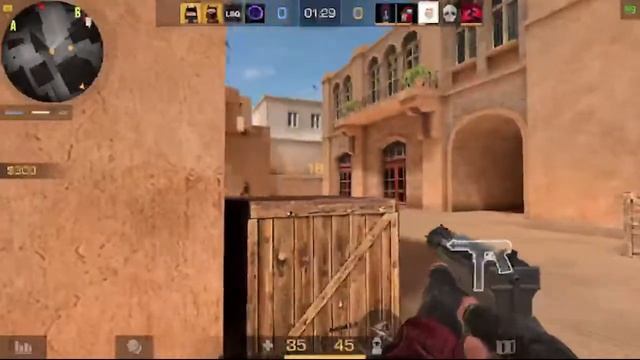 😼Играем мм, дуэльки2х2 ,миксы с подписчиками(писать в чат свой айди)😺 смотреть онлайн