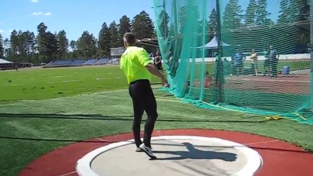 Weight Juhana 3 7 21 смотреть онлайн