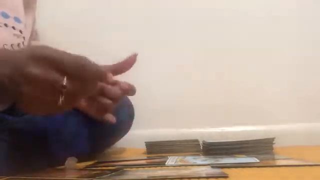 Mercury Retrograde Tarot Reading✨”ALL OR NOTHIN🔮 DO NOT FORGET❗️💫🦋" ~ ALL SIGNS (2/28 - 3/09) смотреть онлайн