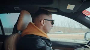 Купили Самый надежный авто VOLVO XC90 Самый безопасный авто🧐