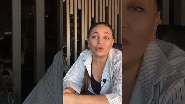 Полнолуние