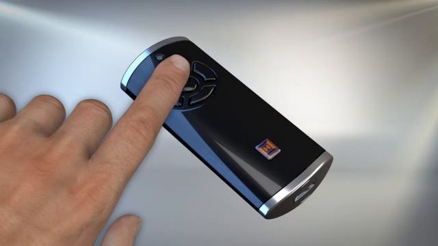 Hörmann käsilähetin HS 5 BS asetuksien nollaus смотреть онлайн