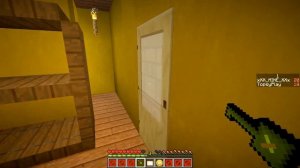 Близнецы в Майнкрафте обновление 3.0 | Minecraft