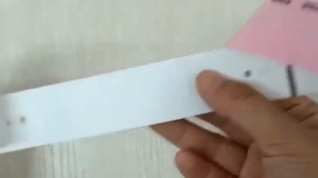 Waterproof Patient Printable Hospital Label Bracelet Wristband Id With Bar Code смотреть онлайн