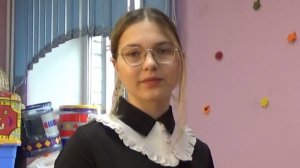 Секрет семейного счастья