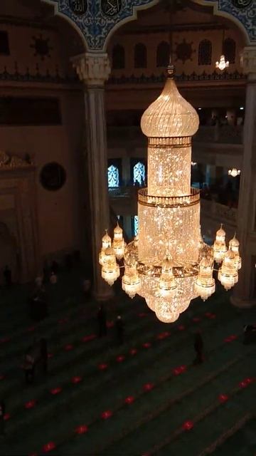 Проспект Мира масжиди 28.05.2021 смотреть онлайн