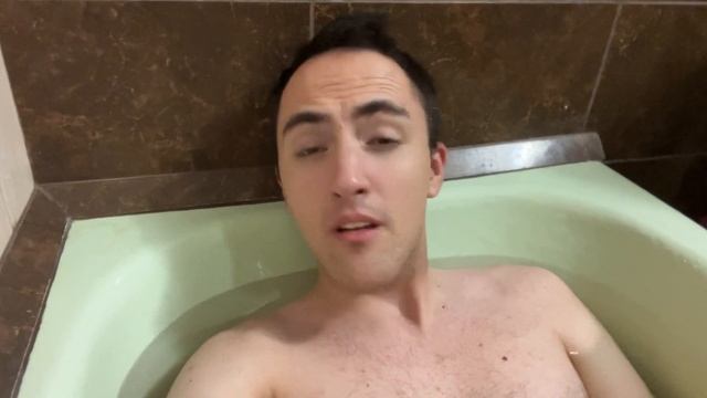 День 10079; 14.11.2023. Почему я всё время снимаю смотреть онлайн