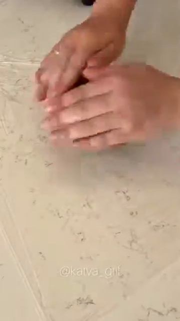 Халва в домашних условиях                                                         #выпечка