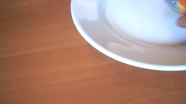 Тушенка свинина тушеная «Петровская» www.meatkons.land.ru смотреть онлайн