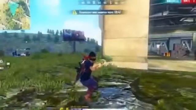 Марс CERNOTA смотреть онлайн