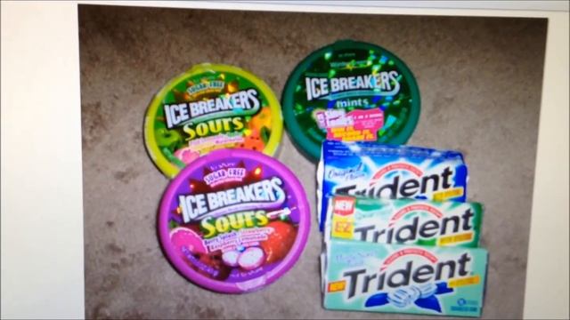 How I Lost 89 Pounds Part II смотреть онлайн