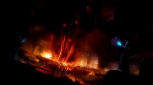 Two steps from hell - The Last Stand