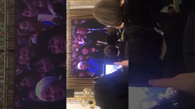 О компании Глобал Тренд,бриллиант Райгуль ханым делится своей историей смотреть онлайн